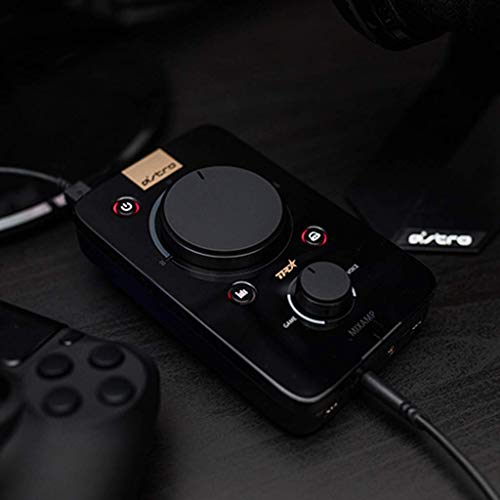 Astro MixAmp Pro TR 3