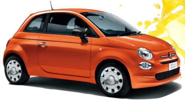 22年 外車コンパクトカーのおすすめ人気ランキング10選 Mybest