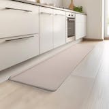 おしゃれなキッチンマットのおすすめ人気ランキング【北欧風も!2026年9月】 5