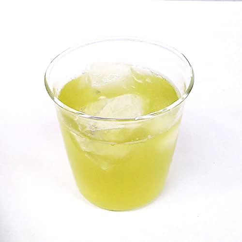 玄米茶 ティーバッグ 6