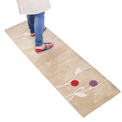 22年 北欧風キッチンマットのおすすめ人気ランキング30選 Mybest 22年 北欧風キッチンマットのおすすめ人気ランキング30選 Mybest