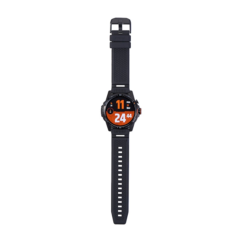 TicWatch Atlas 5