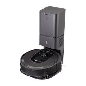 iRobot ルンバ i7+をレビュー!クチコミ・評判をもとに徹底検証 iRobot ルンバ i7+をレビュー!クチコミ・評判をもとに徹底検証