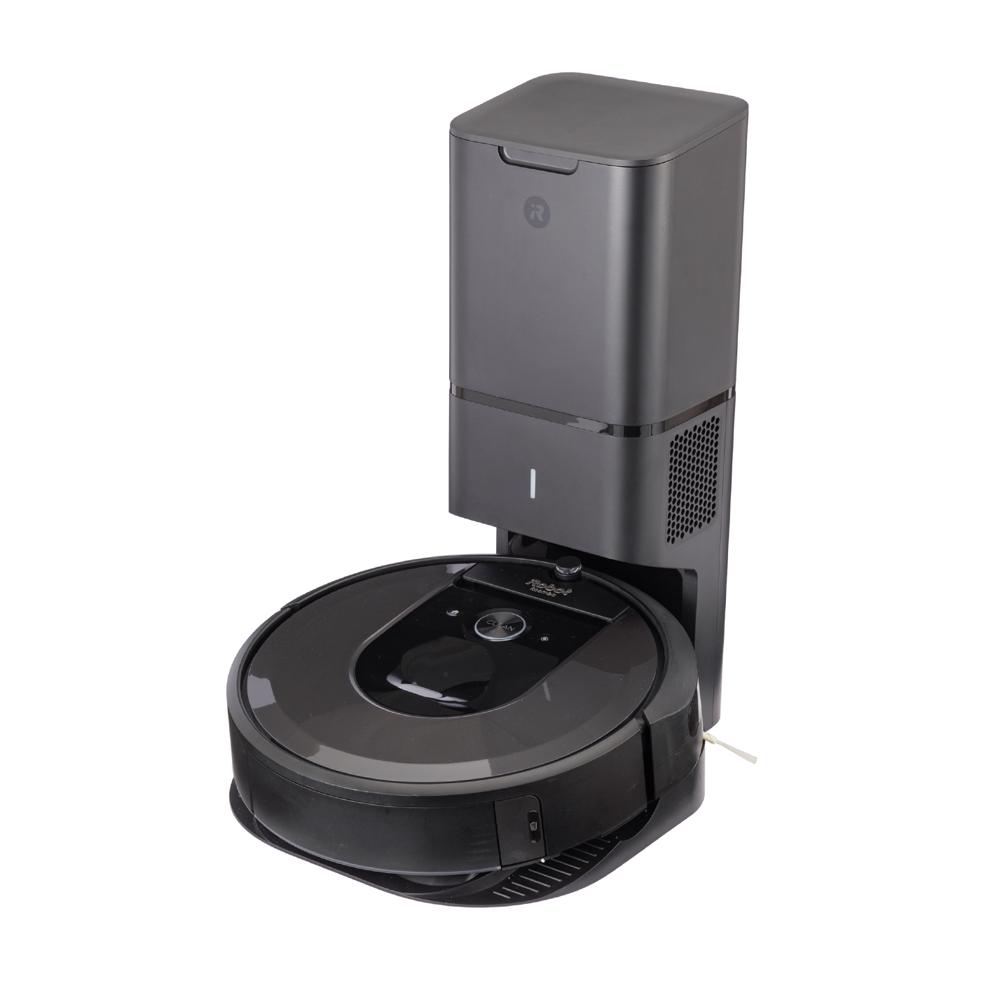 iRobot i7 i755060