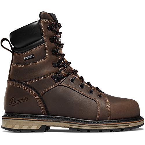 37506f619e2d3dc61ed1e2a0e36e17