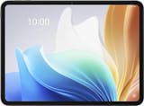 【徹底比較】OPPOのタブレットのおすすめ人気ランキング【2026年】 4