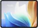 OPPO Japan Pad Neo 1