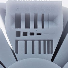 ELEGOO Saturn 4 Ultra 16Kの口コミ・評判を元に検証してメリット・デメリットを徹底レビュー 3