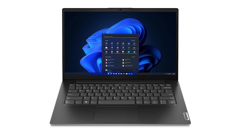 V14 Gen 4 (AMD) 1