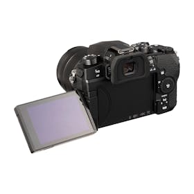 パナソニック LUMIX DC-G99 DC-G99H-Kを検証レビュー!ミラー パナソニック LUMIX DC-G99 DC-G99H-Kを検証レビュー!ミラー