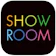 SHOWROOM SHOWROOM 1