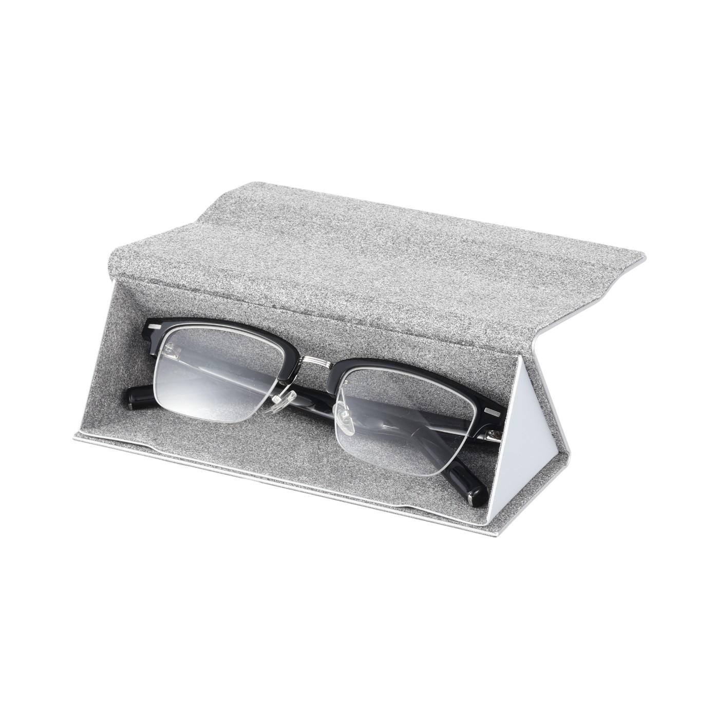 Eyewear 2 8