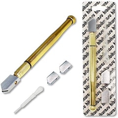 21年 ガラスカッターのおすすめ人気ランキング10選 Mybest 21年 ガラスカッターのおすすめ人気ランキング10選 Mybest