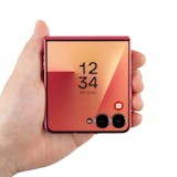 Galaxy Z Flip7