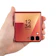 SAMSUNG Galaxy Z Flip7 1