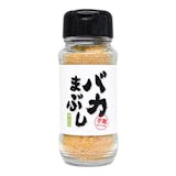 アウトドアスパイス・キャンプ用調味料のおすすめ人気ランキング【2026年7月】 5