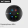 ツインズ Hypersphere Mini 1