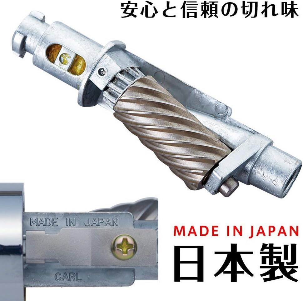 プレミアム 5