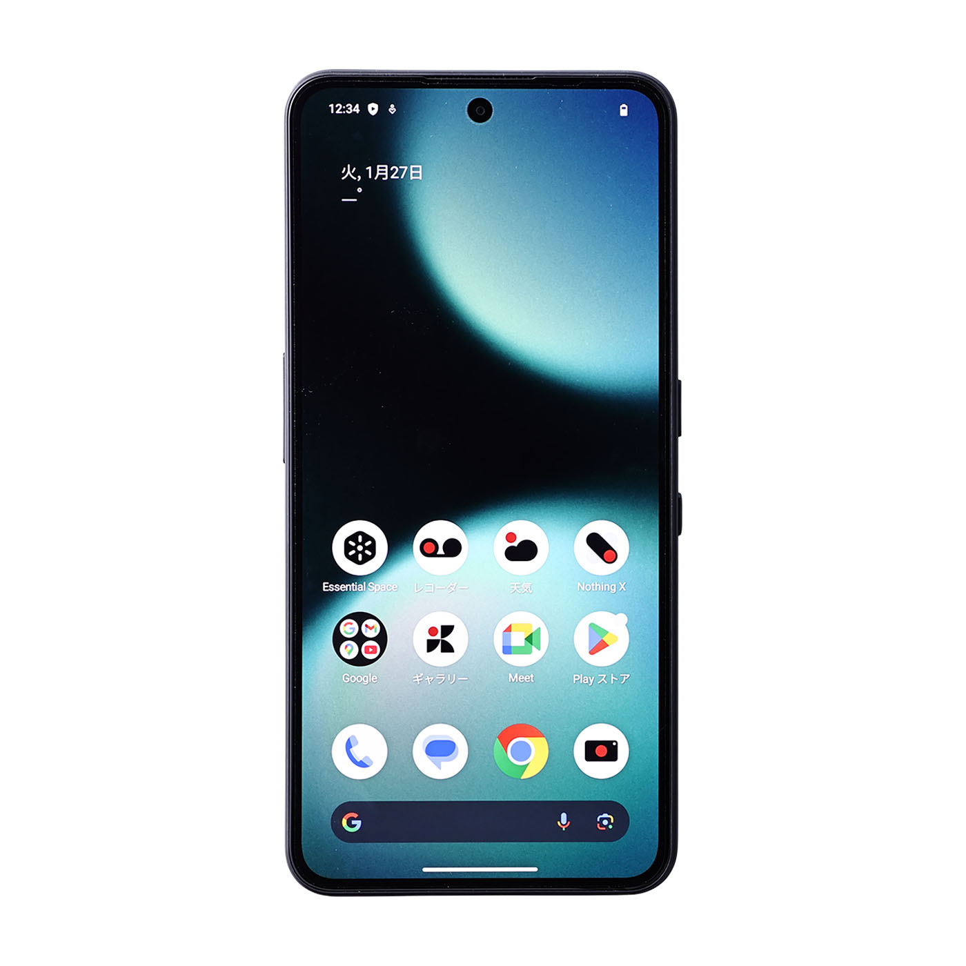 Nothing Phone (3a) Lite 美品 Phone (3a) Lite｜価格比較・最新情報 - 価格.com