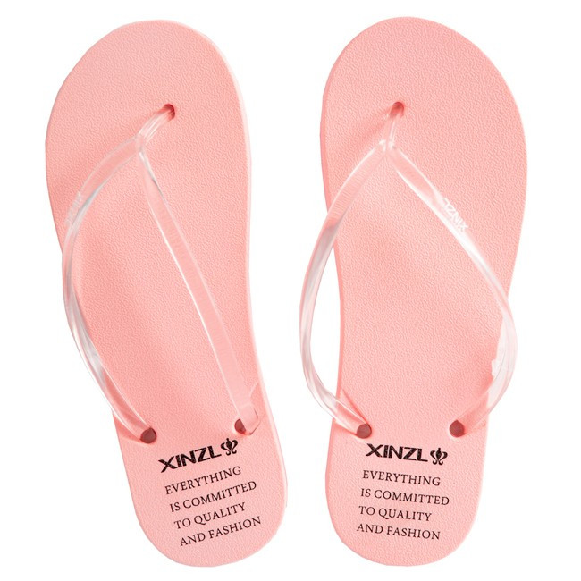 21年 レディースビーチサンダルのおすすめ人気ランキング選 Mybest