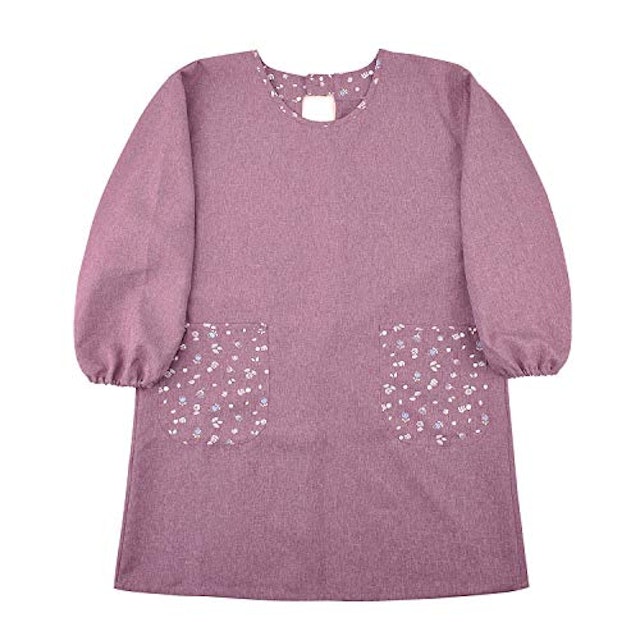 21年 割烹着のおすすめ人気ランキング10選 Mybest 21年 割烹着のおすすめ人気ランキング10選 Mybest