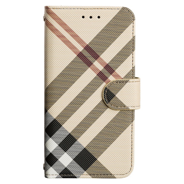 手帳型iphoneケースのおすすめ人気ランキング15選 Mybest 手帳型iphoneケースのおすすめ人気ランキング15選 Mybest