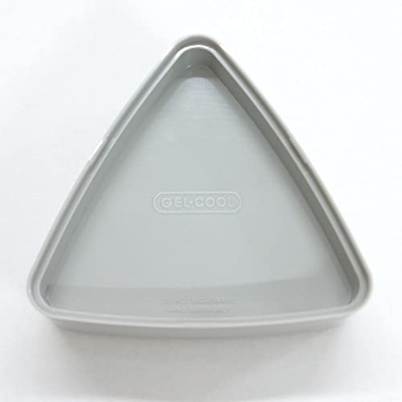 おにぎりケース 2
