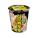 明星食品 バリカタ麺豚骨 1