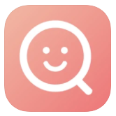 22年 顔診断アプリのおすすめ人気ランキング19選 Mybest