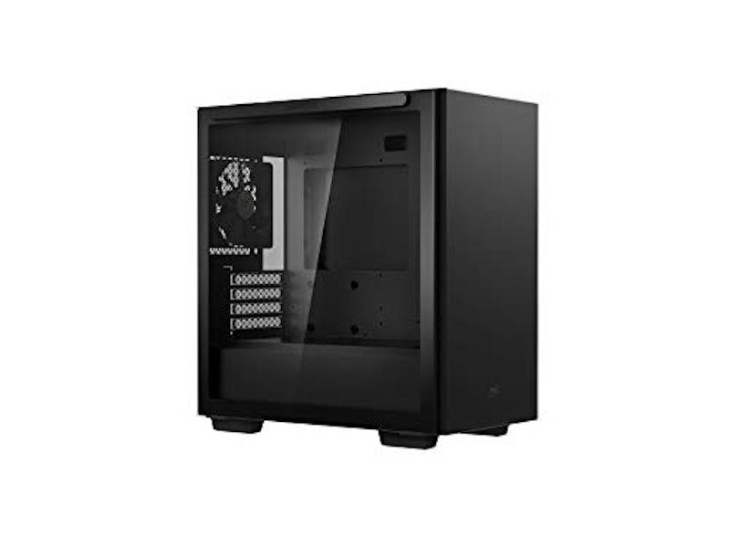 MACUBE 110 2
