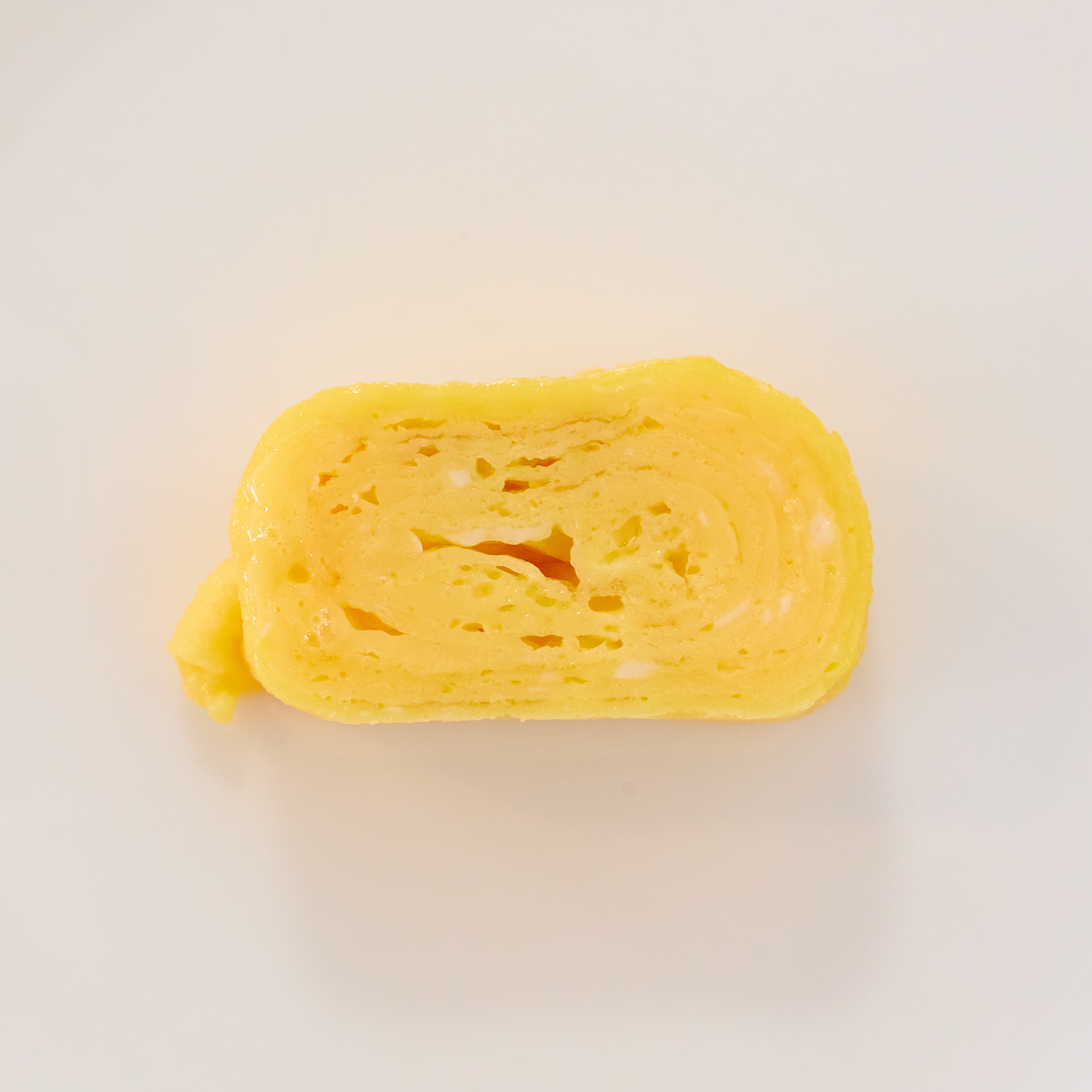 グリーンパン ウッドビー エッグパン 6