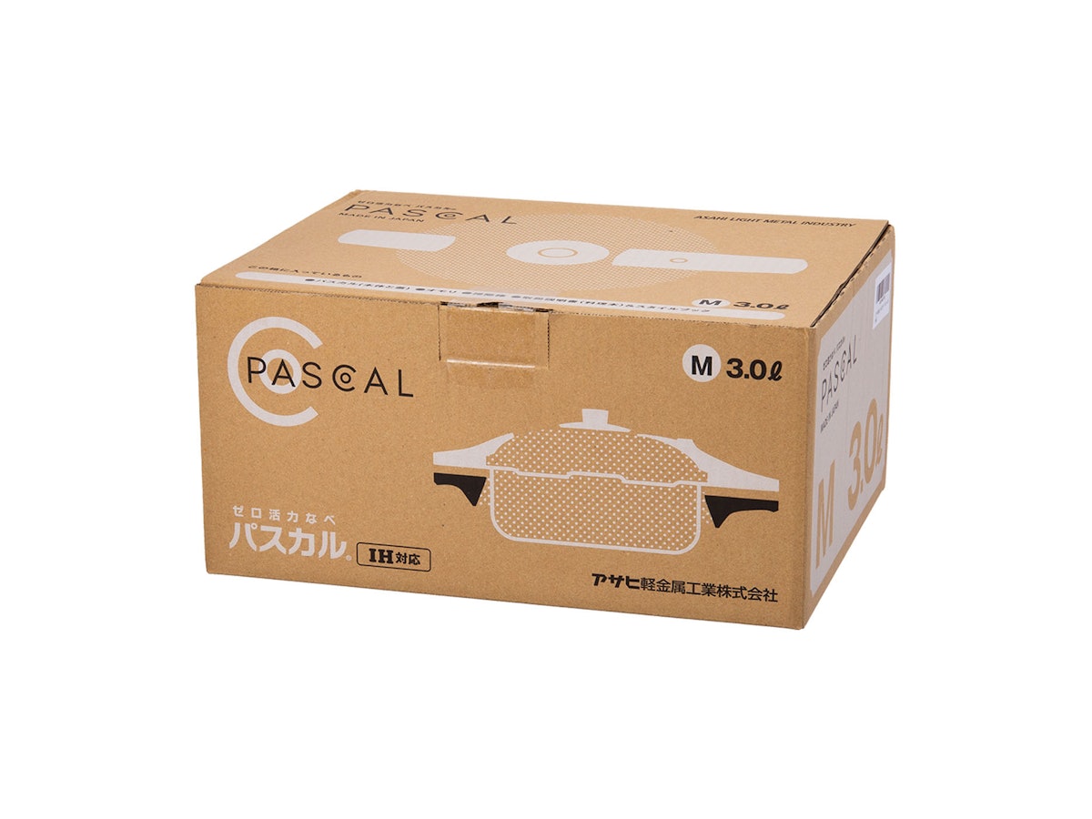 375cd653a421f77a4b4a226ded2820 375cd653a421f77a4b4a226ded2820