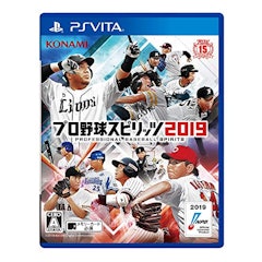21年 Psvitaスポーツレースゲームのおすすめ人気ランキング選 Mybest 21年 Psvitaスポーツレースゲームのおすすめ人気ランキング選 Mybest