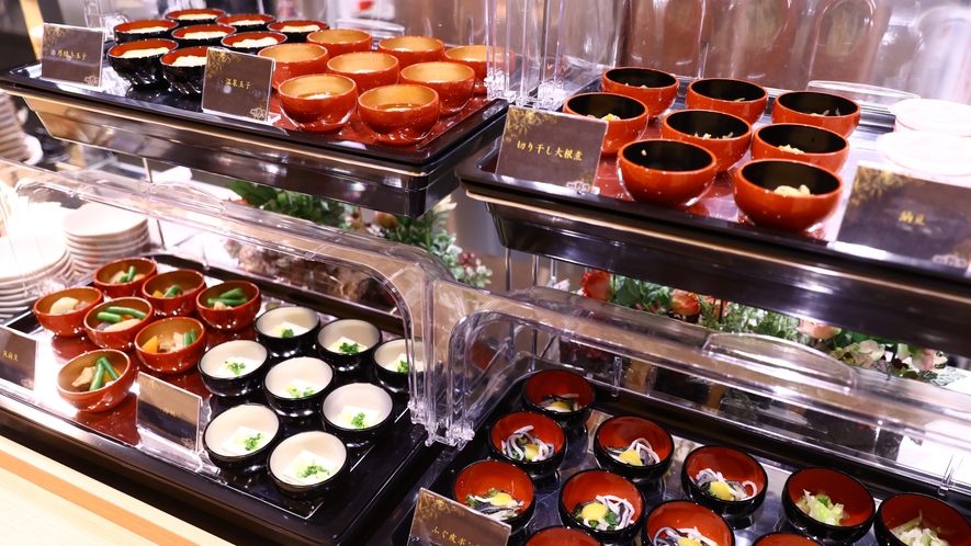 天然温泉 花波の湯 御宿 野乃 大阪淀屋橋 5
