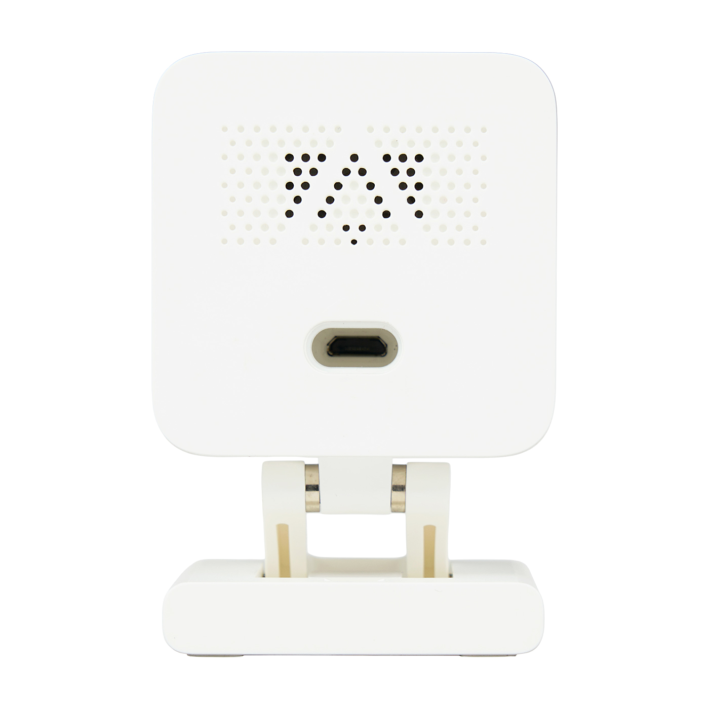 ATOM Cam 2 3