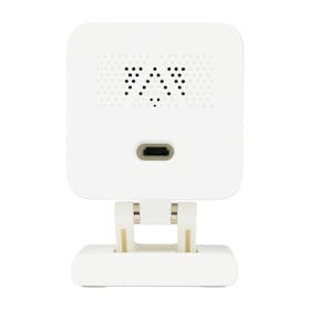 アトムテック ATOM Cam2をレビュー!クチコミ・評判をもとに徹底検証 3