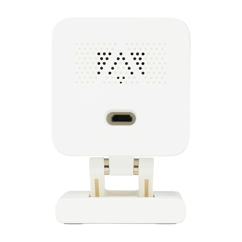 ATOM Cam 2 3