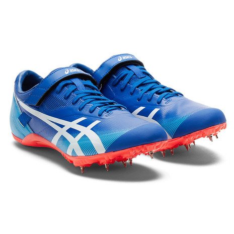 22年 陸上短距離用スパイクのおすすめ人気ランキング10選 Mybest