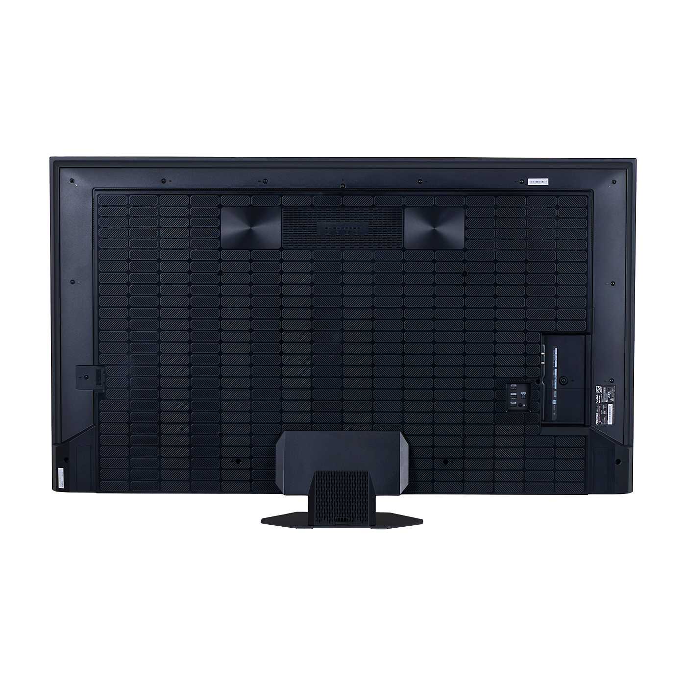 ハイセンスジャパン 4K液晶テレビ 65U9Nとは？特徴・価格比較を紹介