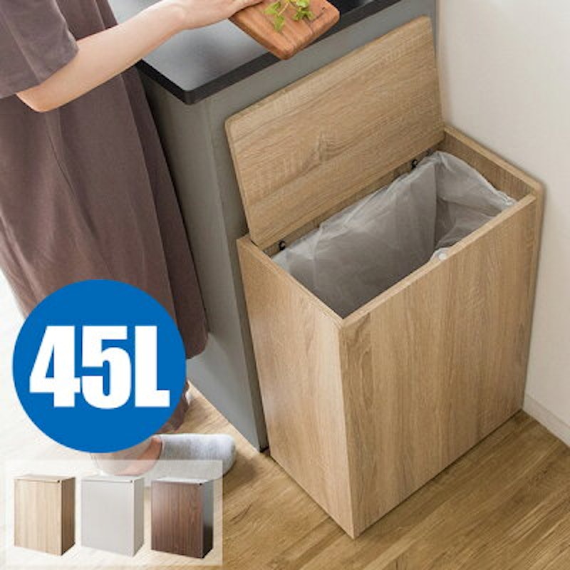 22年 キッチン用ふた付きゴミ箱のおすすめ人気ランキング10選 Mybest 22年 キッチン用ふた付きゴミ箱のおすすめ人気ランキング10選 Mybest