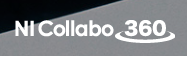 NI Collabo 360 1