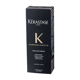 ケラスターゼ CH ユイル クロノロジスト Rをレビュー!クチコミ・評判 ケラスターゼ CH ユイル クロノロジスト Rをレビュー!クチコミ・評判