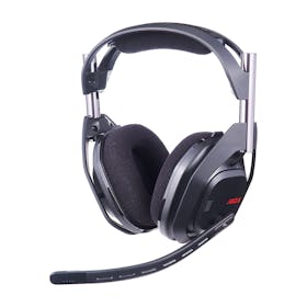 ロジクール ASTRO A50 Xを徹底レビュー!実際に使ってわかったメリット ロジクール ASTRO A50 Xを徹底レビュー!実際に使ってわかったメリット