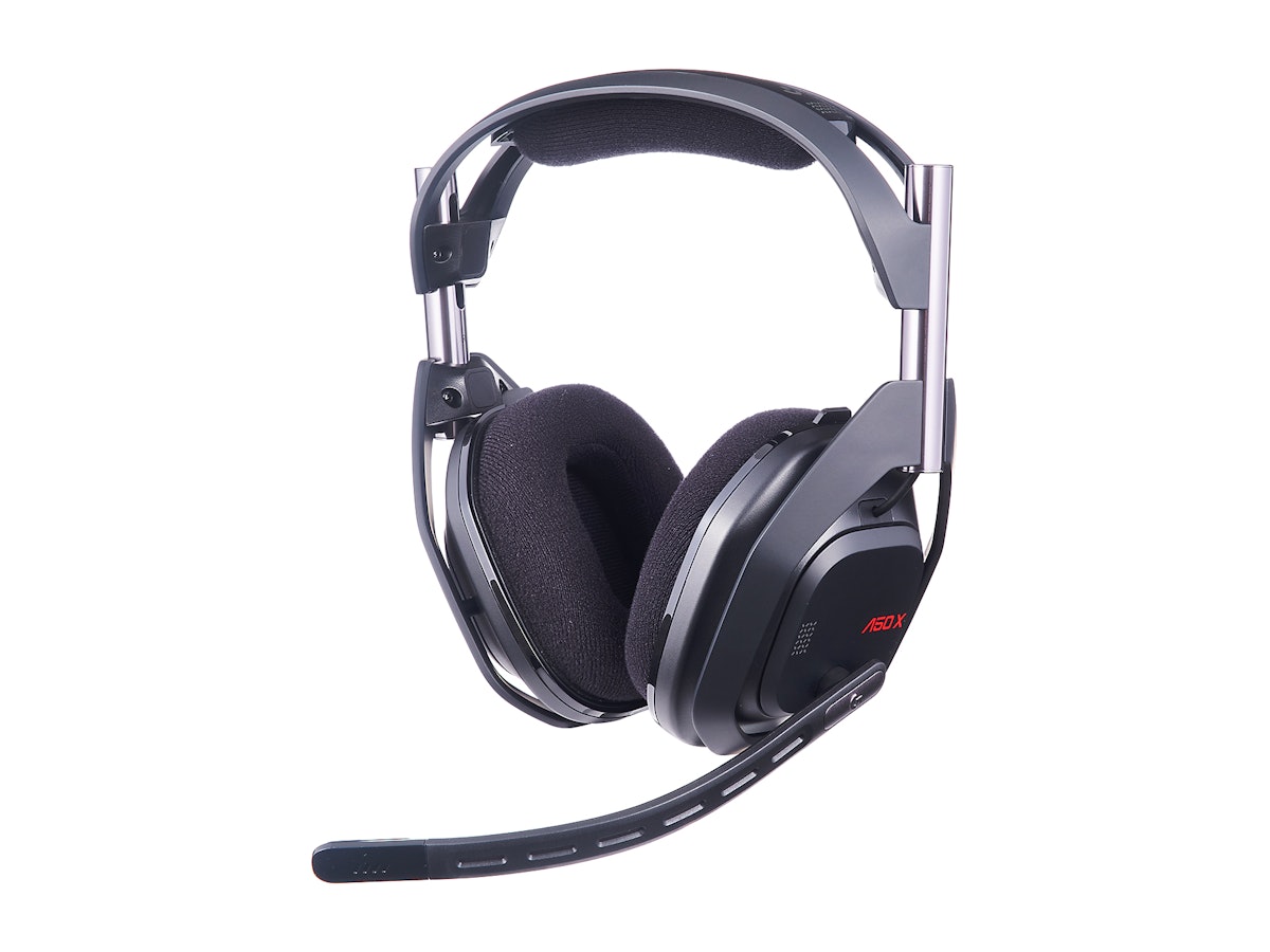 に様 専用 ロジクール ASTRO A50 X 【公式通販】 に様 専用 ロジクール ASTRO A50 X 【公式通販】