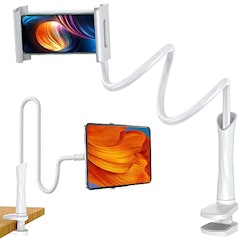 Tm46caq37bjkam Tm46caq37bjkam