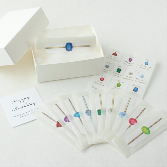 21年 女友達に贈る誕生日プレゼントのおすすめ人気ランキング40選 Mybest