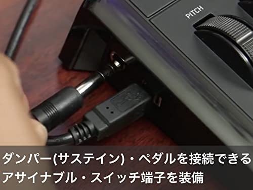 microKEY2 5