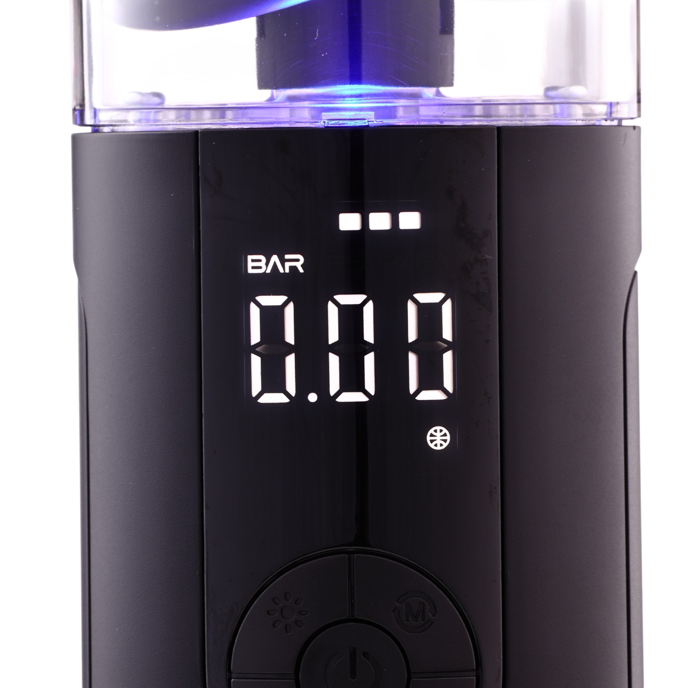 AirCore 4