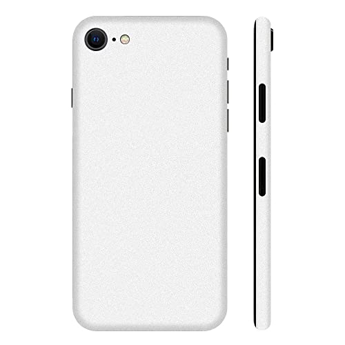 iPhone用背面フィルムのおすすめ人気ランキング【2026年6月】 5