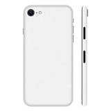 iPhone用背面フィルムのおすすめ人気ランキング【2026年6月】 5
